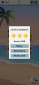 Summer Time screenshot 6